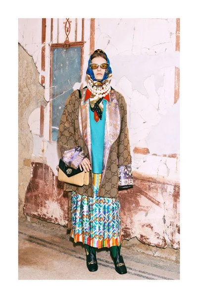 Look 31